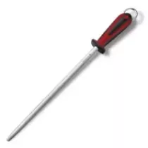 Aiguisoir rond 30cm 7.8511 Victorinox