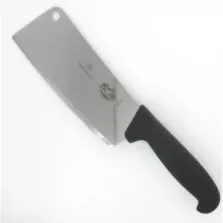 Couperet cuisine 320g reference 5.4003-18 Victorinox