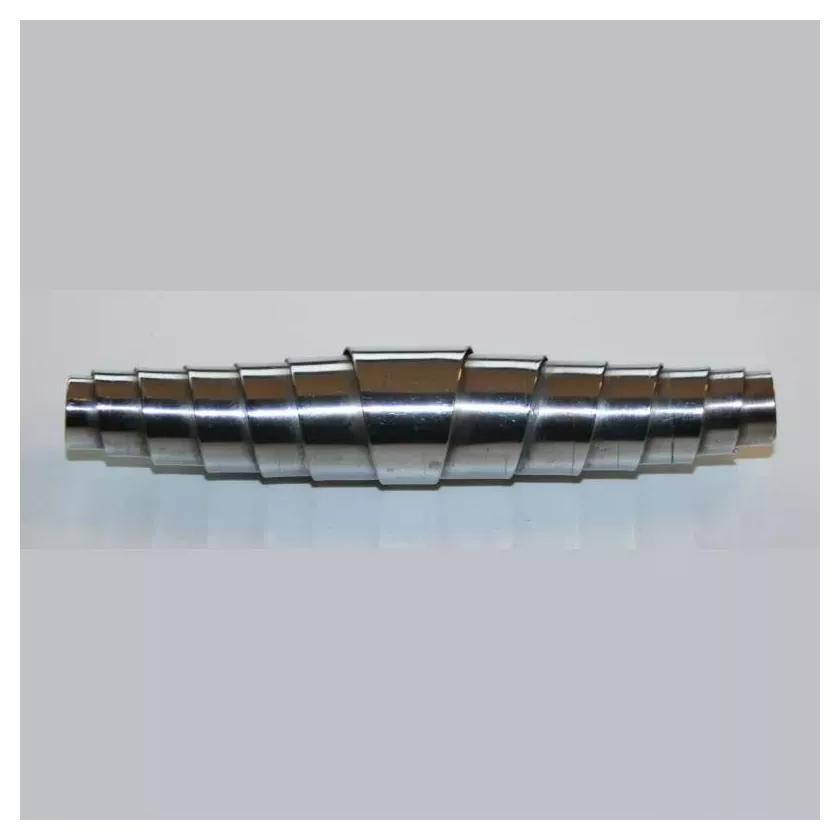 Ressort coupe-volaille 7.6345 Victorinox
