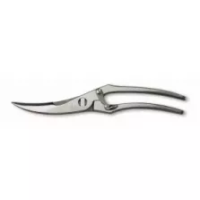 Coupe-volaille 7.6350 inox Victorinox