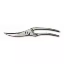 Coupe-volaille 7.6350 inox Victorinox