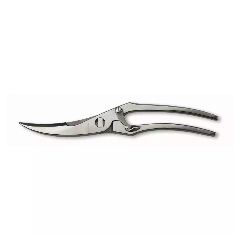 Coupe-volaille 7.6350 inox Victorinox