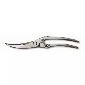 Coupe-volaille 7.6350 inox Victorinox