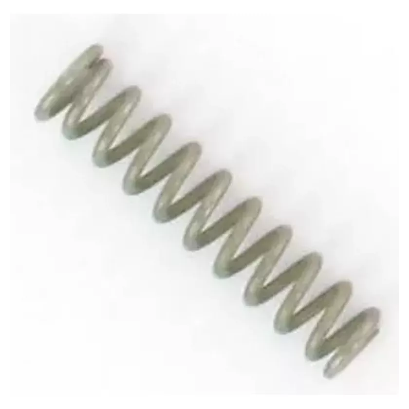 Ressort coupe-volaille 7.6350 Victorinox