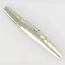 Ressort coupe-volaille Jahint Victorinox