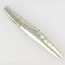 Ressort coupe-volaille Jahint Victorinox