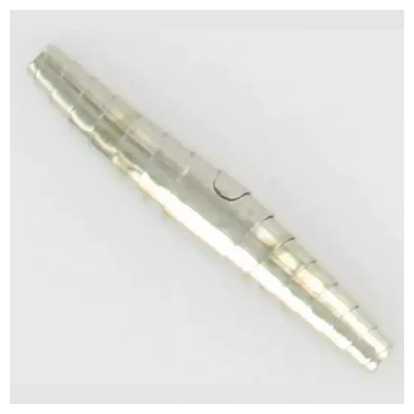 Ressort coupe-volaille Jahint Victorinox