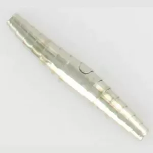 Ressort coupe-volaille Jahint Victorinox