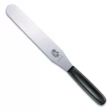 Couteau a palette 15cm 5.2603.15 Victorinox