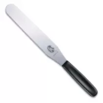 Couteau a palette 15cm 5.2603.15 Victorinox