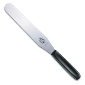 Couteau a palette 15cm 5.2603.15 Victorinox