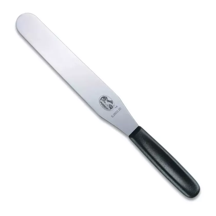 Couteau a palette 23cm 5.2603.23 Victorinox