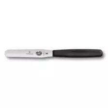 Couteau a palette 31cm 5.2603.31 Victorinox