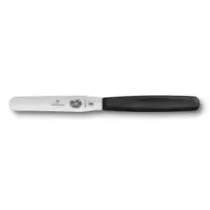 Couteau a palette 31cm 5.2603.31 Victorinox