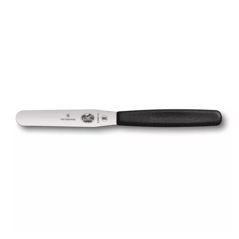 Couteau a palette 31cm 5.2603.31 Victorinox
