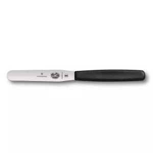 Couteau a palette 31cm 5.2603.31 Victorinox