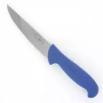 Couteau a saigner 15cm 2006.15 bleu Dick