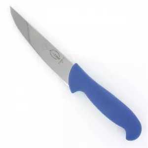 Couteau a saigner 15cm 2006.15 bleu Dick