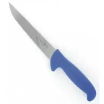 Couteau a saigner 18cm 2006.18 bleu Dick