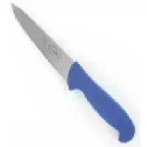 Couteau a saigner 15cm 2007.15 bleu Dick