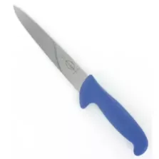Couteau a saigner 18cm 2007.18 bleu Dick
