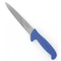 Couteau a saigner 18cm 2007.18 bleu Dick