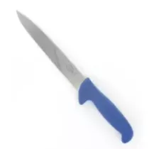 Couteau a saigner 21cm 2007.21 bleu Dick