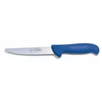 Couteau desosser 15cm 2259.15 bleu Dick