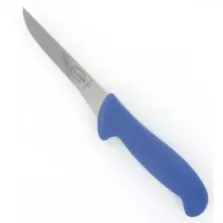 Couteau desosser 13cm 2368.13 bleu Dick