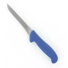 Couteau desosser 15cm 2368.15 bleu Dick
