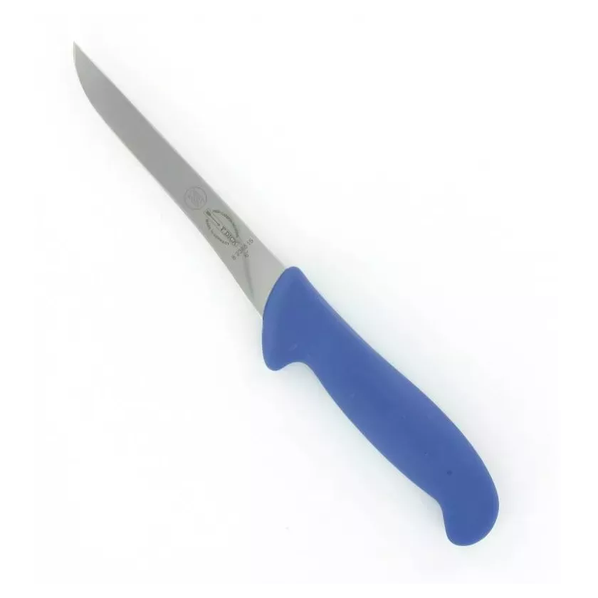 Couteau desosser 15cm 2368.15 bleu Dick