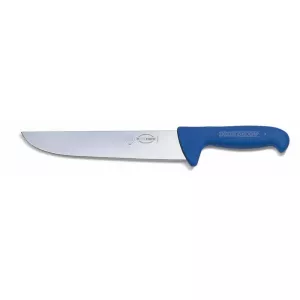 Couteau a couper 21cm 2348.21 bleu Dick