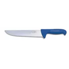 Couteau a couper 23cm 2348.23 bleu Dick