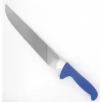 Couteau a couper 30cm 2348.30 bleu Dick