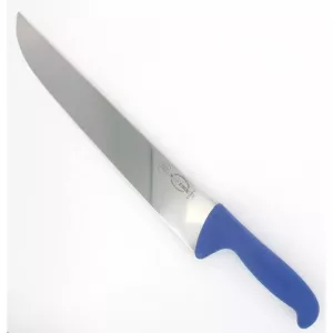 Couteau a couper 30cm 2348.30 bleu Dick
