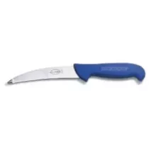 Couteau de boyaux 15cm boule sans point Dick