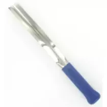 Burin de jambon reference 2161.19 Dick
