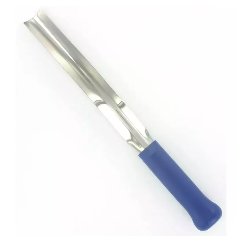 Burin de jambon reference 2161.19 Dick