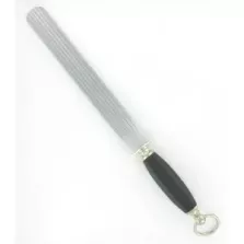 Aiguisoir multicut 7 6504 28 plat extra large Dick