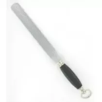 Aiguisoir multicut 7 6504 28 plat extra large Dick