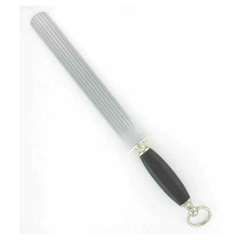 Aiguisoir multicut 7 6504 28 plat extra large Dick