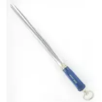 Polissoir ovale Dick reference 7.5503.30