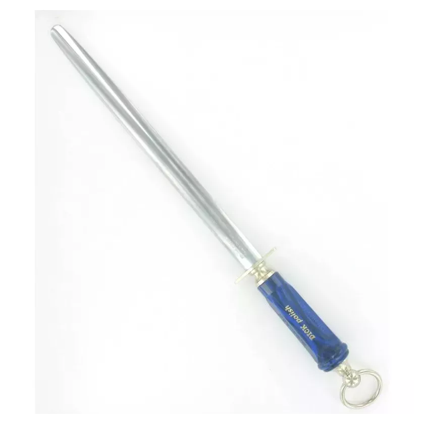 Polissoir ovale Dick reference 7.5503.30