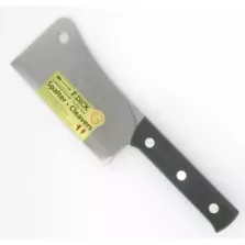 Machette volaille 1099.15 500g Dick