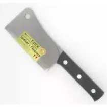 Machette volaille 1099.15 500g Dick