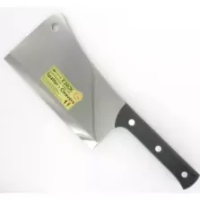 Machette 2023.23 1550g Dick