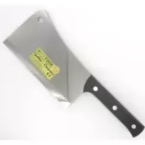 Machette 2023.23 1550g Dick