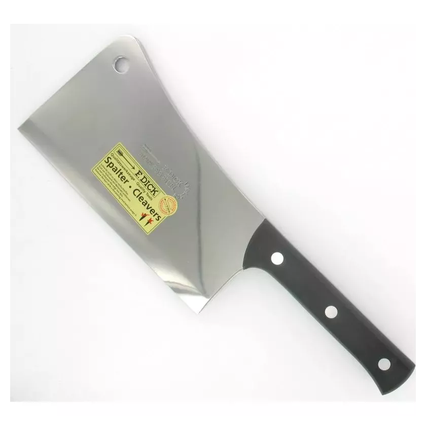 Machette 2023.23 1550g Dick