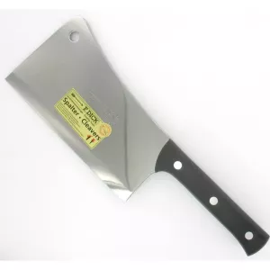 Machette 2023.23 1550g Dick