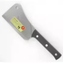 Machette 3100.18 870g Dick